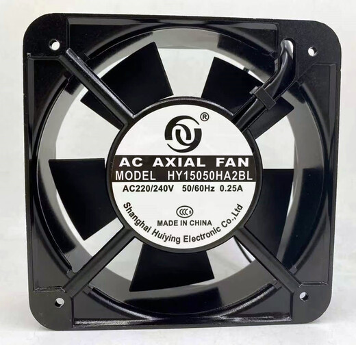 Huiying Hy12025 / 12038/15050/17251/18060 / 20060ha2bl / SL / ST YY12032H24B / 24V