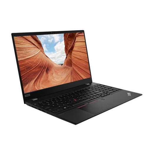 联想拯救者Y7000P-i7笔记本电脑游戏本GTX4090 4080商务办公影音 拯救者套餐4 i7 16G 128G+1TB