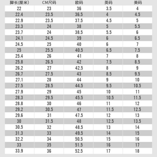耐克（NIKE）男子跑步训练鞋 FREE RN NEXT NATURE FB1276-002 42.5