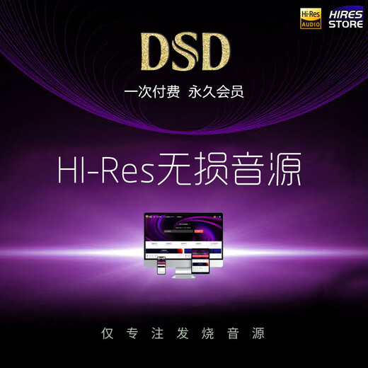 Hires audio source dsd lossless music free download wav songs flac high quality car mp3 format hifi