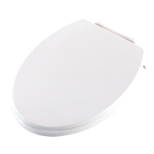 Tapa del baño Toto CW886 874 854 864 894 436 866 867B Original