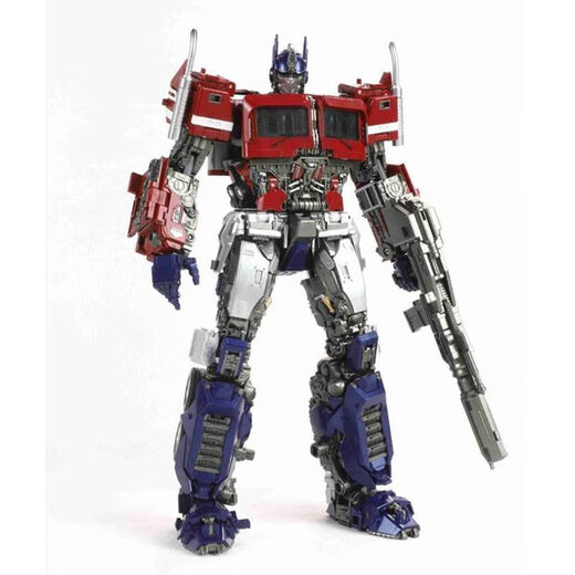 CE06 Optimus Prime Deformation Toy CE-06 Optimus op Säule Bumblebee Extravagant Movie Version MPM-Verhältnis CE0 verkauft keine Rückgaben und Börsen brandneu und nicht entfernt Ausfallboxverlust für Bestellungen CE-06 Optimus op-Spalte