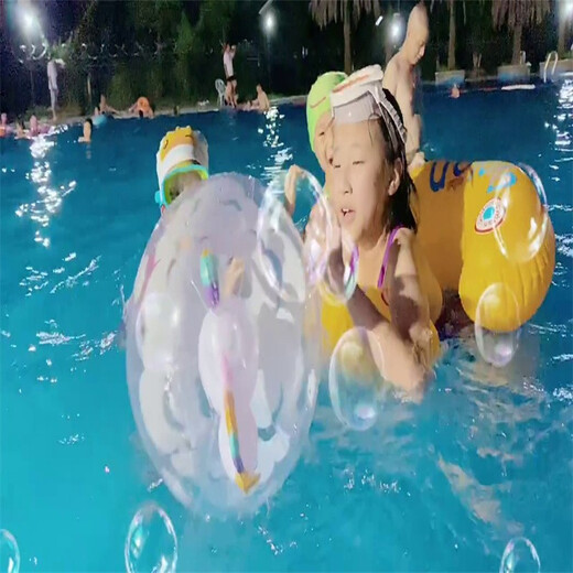 Benoni Wasser spielt Wasser Polo Kinder aufblasbarer Ball Kinderball Einhornspielzeug dreidimensionaler Strandball Frühschulbildung Ozean Ball Ball Ball Ball Ball Ball Ball Ball Ball Ball Ball Ball Ball Ball Ball Ball Ball Ball Ball Ball Ball Ball Ball Ball Ball Ball Ball Ball Ball Ball Ball - Einhornmodell