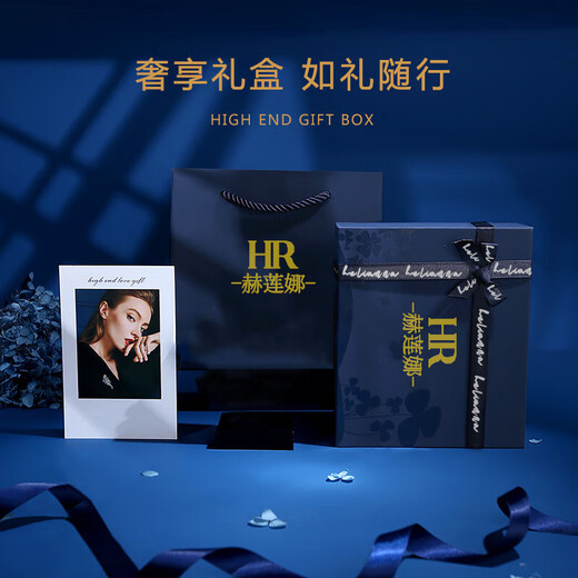 Helena brand tulip brooch women's suit accessories jewelry corsage women's niche design Valentine's Day birthday gift Tulip brooch