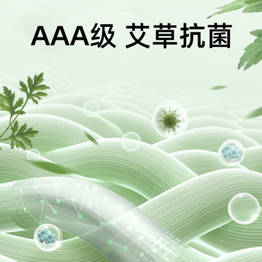 蒂乐婴儿纯棉尿布可洗式纱布新生儿尿戒子介子宝宝专用尿片兜布棉布 尿布（12层） 10条装 L（适合0-2岁 15-30斤）