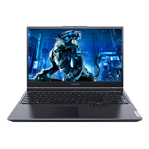 联想（Lenovo) 拯救者15.6寸Y7000/ R9000P高刷电竞吃鸡设计游戏本二手笔记本电脑 95新I7-8750H 1050Ti Y7000 16G内存+1TB固态