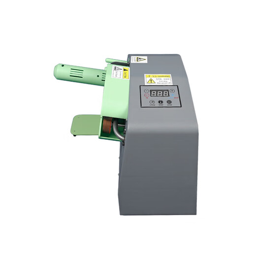 Надувной насос для пленки из калебаса, многофункциональная автоматическая машина для надувания буферной воздушной подушки, наполнитель пузырчатого мешка, мешок с воздушной колонной, надувной насос для пузырчатой ​​пленки C10, машина из голого металла