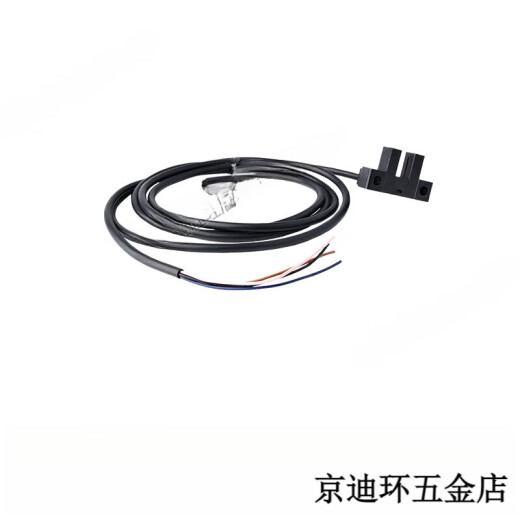 欧姆龙（OMRON）欧姆龙光电开关EE-SX670-WR 671 672 673 674 675 76 77 P WR ()EE-SX676P-WR 1M