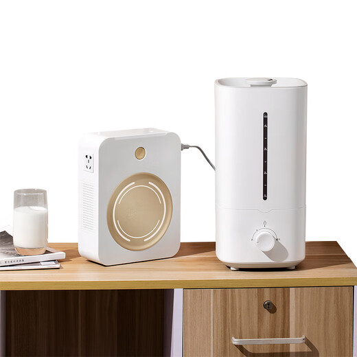 Shunhong 2200VA transformer 110v to 220v step-up power supply voltage converter for Chinese electrical appliances exported to the United States and Canada household transformer JDZY-N22002