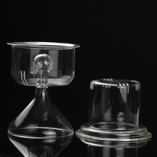 Baisheng Niu Tea Set Accessories Tea Filter Separation Tea Filter Mesh Bag Brewing Tea Case Glass Tea Leak Glass Lid Inner Bottom Bottom Bottom Bottom Bottom Bottom Bottom Bottom Bottom Bottom Bottom Bottom Bottom Bottom Bottom Bottom Bottom Bottom Bottom Bottom Bottom Bottom Bottom Bottom Bottom Bottom Bottom Bottom Bottom Bottom Bottom Bottom Bottom Bottom Bottom Bottom Bottom Bottom Bottom Bottom Bottom Bottom Bottom Bottom Bottom Bottom Bottom Bottom Bottom Bottom Bottom Bottom Bottom Bottom Bottom Bottom Bottom Bottom Bottom Bottom Bottom Bottom Bottom Bottom Bottom Bottom Bottom Bottom Bottom Bottom
