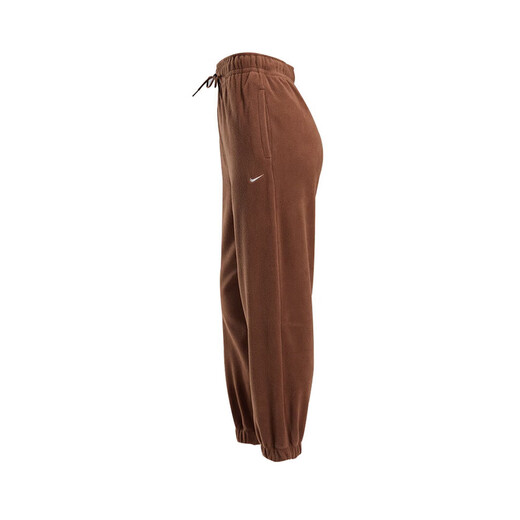 Nike (Nike) Shengdao Trend 2024 Winter Women's Fitness Training Running Sports Treeters Tripters HQ4877-259 M