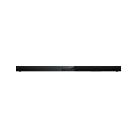 Xiaomi TV Audio 2.1 Echo Wall Cinema Subwoofer Home Cinema -Lautsprecher Bluetooth Audio NFC Schnellübereinstimmung