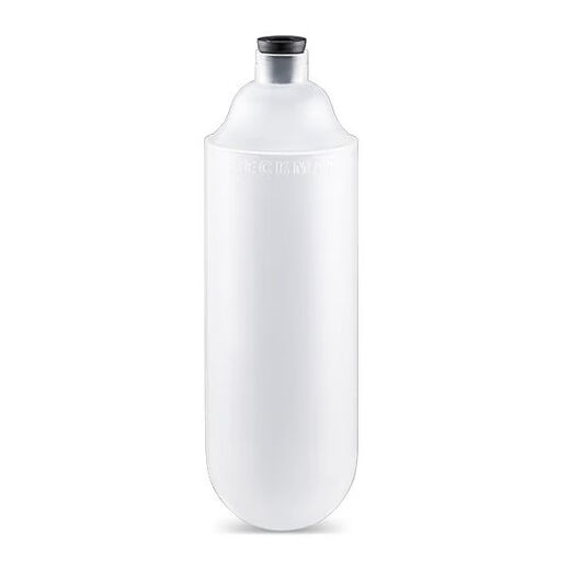 355618/361625/355631/355642/355654 ultracentrifuge tubes for Type70Ti 361625 single (less than 6 will not be shipped) 32.4ml,