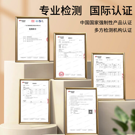 Youao disposable spoons 50 individually packed soup spoons plastic spoons dessert takeaway packaging forks and spoons