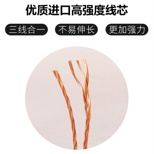 硬线三角带皮带SPZ687LW 传动带   SPZ71 3V280