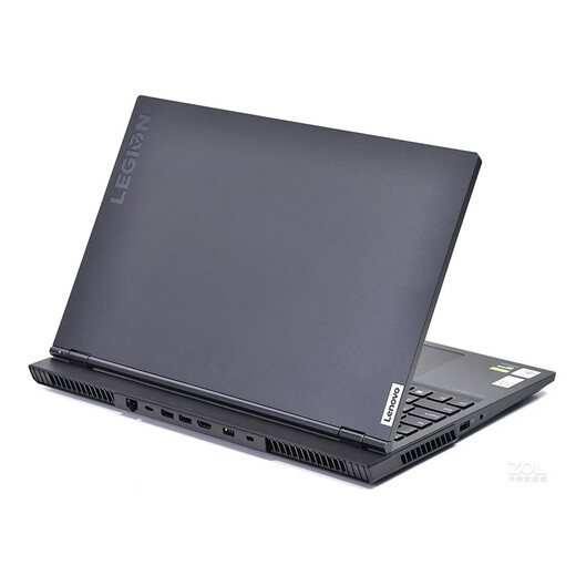 联想（Lenovo) 拯救者15.6寸Y7000/ R9000P高刷电竞吃鸡设计游戏本二手笔记本电脑 95新I7-8750H 1050Ti Y7000 16G内存+1TB固态
