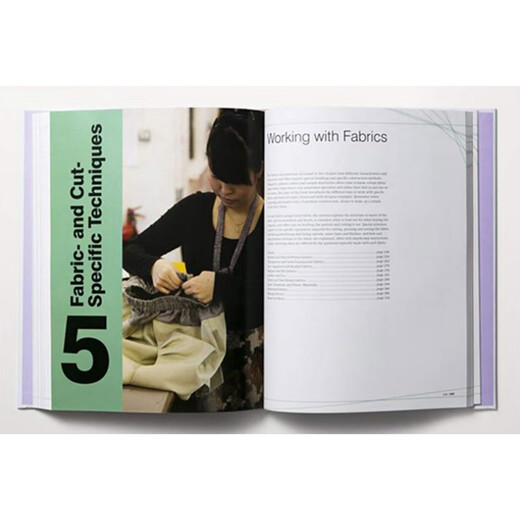 Original English Sewing for Fashion Designers Sewing for Fashion Designers Clothing Design