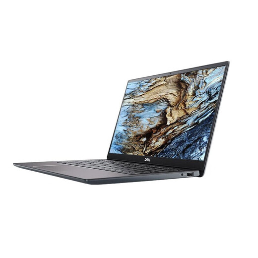 Dell (Dell) использовал ноутбук 15,6/17,3-дюймовый гольф G15 E-Sports Gaming Laptop 95 Новые 18 модели I5-8300H 1050TI Fiery Flame