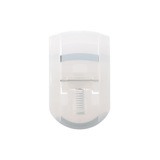 MUJI portable eyelash curler F4A7017 curling natural portable eyelash curler