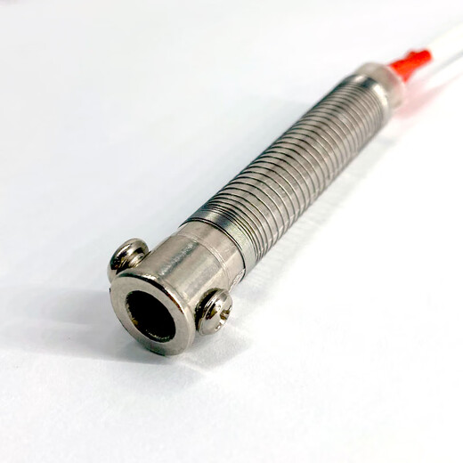 Soldering iron core mica external heating type 30W40W60W80W100W150W200W300W electric soldering iron heating core 60W external heating core