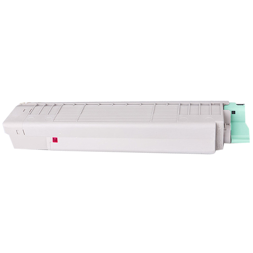 Impression couleur et cartouche de toner OKI C831DN adaptée aux États-Unis C831DN C831 C841 C811 C811DN CARTRIE DE TONER C811CDN