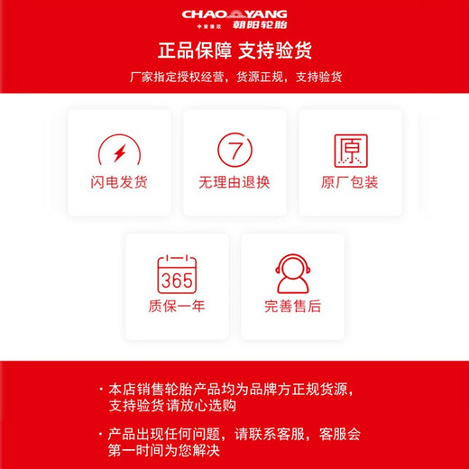 
Chaoyang Tire Vacuum Tire 3.00-10 Electric Vehicle Tire Electric Battery Vehicle Wire Explosion Tire 300-10+ 3.00-10 Eight-layer Explosion Tire H687
