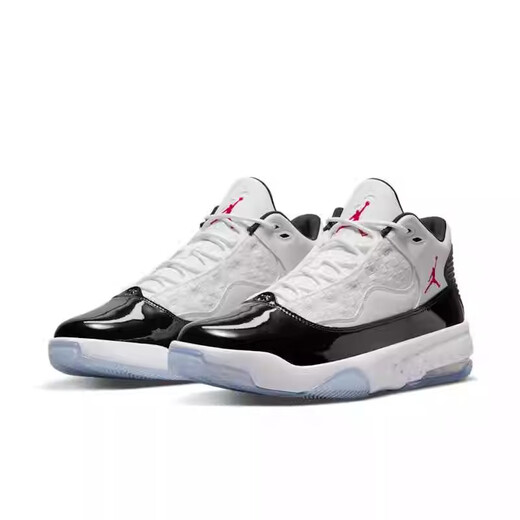 
NIKE Nike men's shoes new sports shoes breathable wear-resistant casual practical training shoes basketball shoes FN8891-181 D CK6636-102 42.5