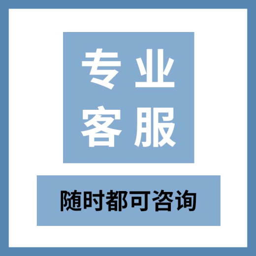 22S701室外排水设施设计与施工砖砌化粪池标准图集高清电子档PDF