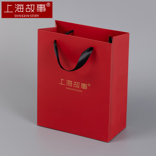 Shanghai Story Hat Women's Spring and Summer Sun Protection Fisherman Hat Two-Color Three-dimensional Flower Roll Brim Outdoor Foldable Sun Hat Khaki