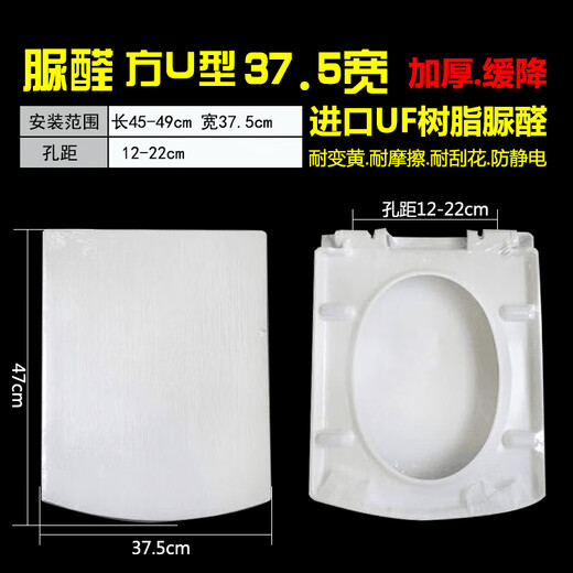 XMSJ惠适配HDC600562856192616262956120 D款6180/6185/6189/6280/628