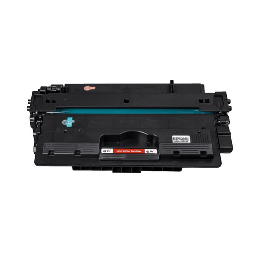 质印适用惠普m701n硒鼓M435nw墨盒CZ192A碳粉盒M706n打印机m701a墨粉hp93a CZ192A/93A硒鼓-易加粉