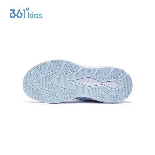 361 zapatos para niños, zapatillas para correr para niños, cuatro temporadas, niños y niñas, 3-14 años, botones de perilla versátiles, zapatillas para correr ligeras, rosa 35
