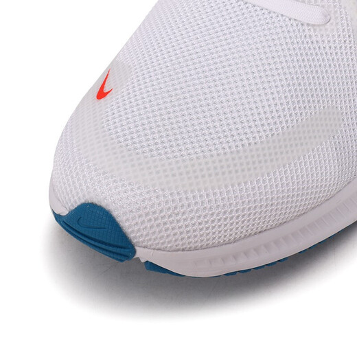 耐克（NIKE）男鞋运动鞋夏季款季新鞋子Airmax气垫鞋减震户外休闲鞋透气跑步 DA1105-101/新到货/飞线 42