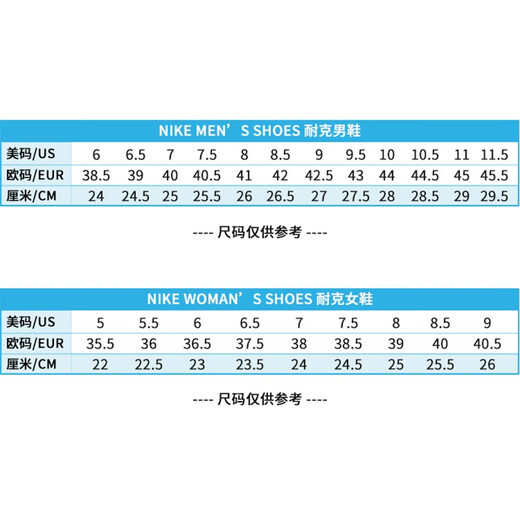NIKE耐克男鞋女鞋 Dunk Low 低帮男女情侣运动滑板休闲时尚板鞋 CW1590(GS)/DD1391-100黑白熊猫 39