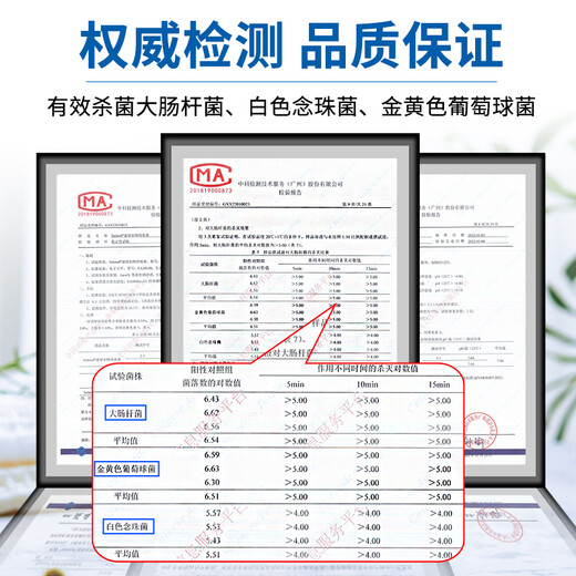 Solenal Clothing Disinfectant Highly Efficient Sterilization Can be Mixed with Laundry Detergent for Pregnant and Baby Underwear Mixed Washing 1L Grapefruit