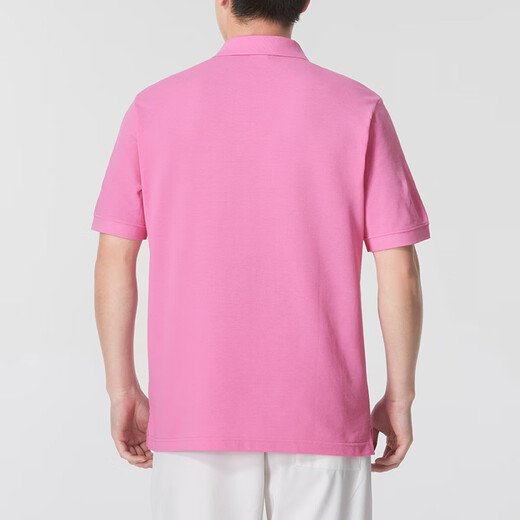 
Nike (NIKE) POLO shirt men's 25 summer new sportswear running fitness suit solid color cotton short-sleeved breathable T-shirt FN3895-675/show photos to return 5 S [165] Weight 90~110 Jin [Jin equals 0.5 kg]