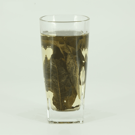 Qingqianliu Jinqianliu Tee, 500 g zartes Blatt -Knospentee, chinesische Kräutermedizin kann mit Maulbeerblatttee, Burdocktee, Maisfluchern verwendet werden