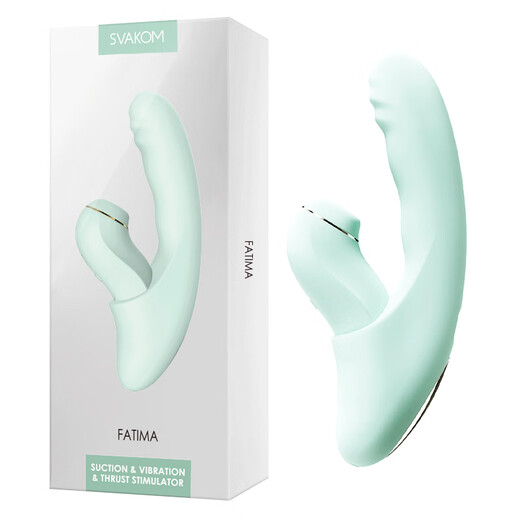 Siwokan vibrator mute adult female products special physiological decompression electric piling sex toy masturbation vibrator