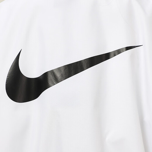 
Nike (NIKE) women's jacket 2025 summer new running sportswear fashion versatile comfortable casual jacket CZ8801-695 CZ8801-100 S