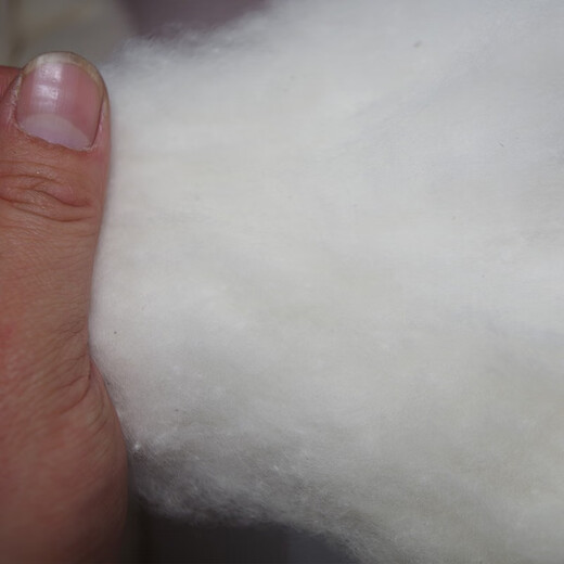 Cotton Life 12Jin[Jin equals 0.5 kg] Thickened quilt cotton quilt Double pure cotton hand-wrapped cotton quilt core 12Jin[Jin equals 0.5 kg][2023 Xinjiang New Cotton] Please note for other sizes