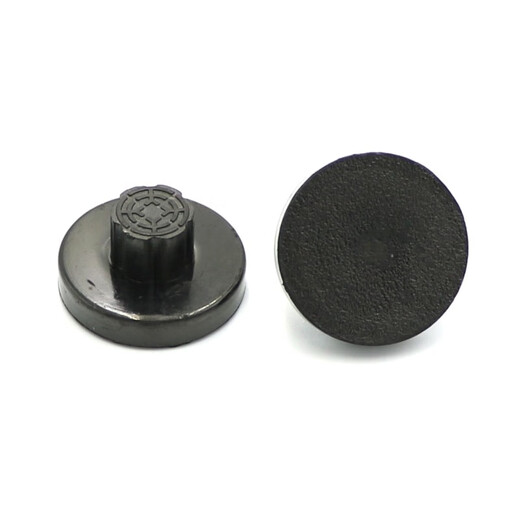 Geeignet für die Deli -Bindungsmaschine Dichtung 3846/3888/3876/3839/3880/3877 WASHER GUMME KUSSCHLUSS MULTE NEUE Lederkissen Deli 3839 Dichtung (10 Teile)