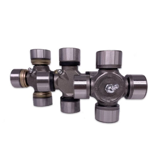 Universal joint cross bearing 32X76 33X103 35X126 95 104 38X106 39 automobile transmission 36 high quality 35X96 free circlip
