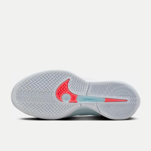 耐克（NIKE）  男女SABRINA 2萨布丽娜运动实战篮球鞋 FZ1517-002 35.5