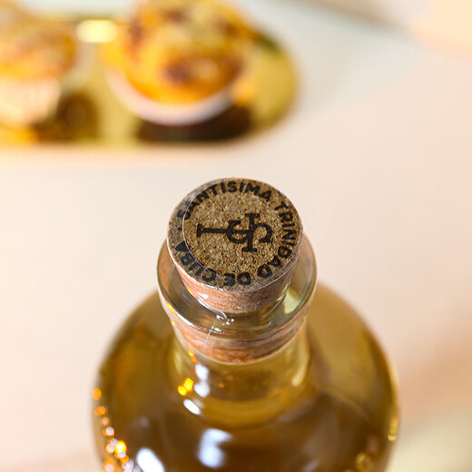 San Trinidad Rum importiert in Spanien Kubaner Spezialität Rum Fremdwein Rum Backen Mojito Getränkebasis Wein San Trinidad 3 Jahre Rum 700 ml 1 Flasche
