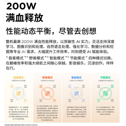 ThinkPad Lenovo ThinkBook 16P 2025 20% subsidy notebook 5070 independent graphics 14th generation i9 high-performance 3D modeling graphics rendering designer mobile workstation upgrade i9-14900HX 64G+2T丨16P 5060 full blood independent graphics card 3.2K high-definition large screen optional