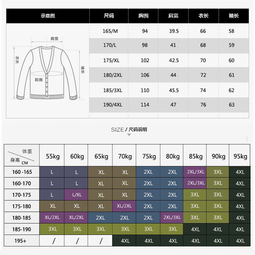 Prenomen Pullover Männer plus samtig verdickte Pullover Männer gefälschte zweiteilige Pullover Spleißen oben warmes Männerkleidung 705 xl