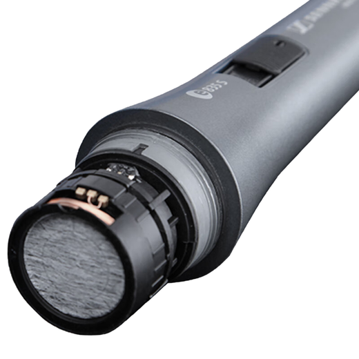 Sennheiser E825 E835 E845 865 935 Dynamische Mikrofonleistung Sprachwirt Mikrofon Karaoke E835 Offizieller Standard