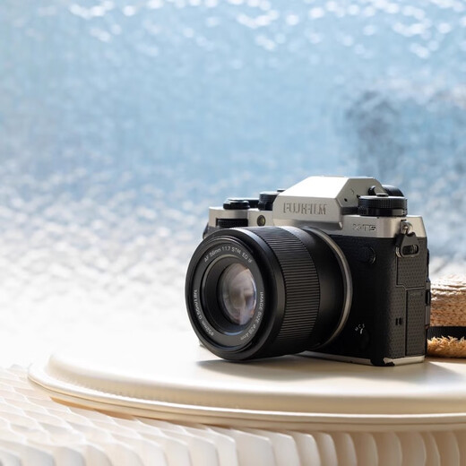 VILTROX 56mm F1.7 fixed focus lens XF/Z E-mount mirrorless camera medium telephoto large aperture autofocus 5617 56 1.7 imaging store Nikon Z mount