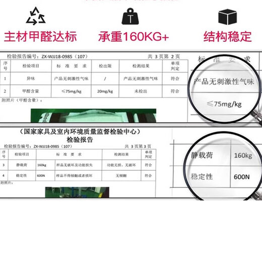 耐家（Naijia）折叠床单人床午睡沙发床办公室午休神器医院陪护床成人家用月嫂床 升降扶手50mm床垫丨咖啡色120CM