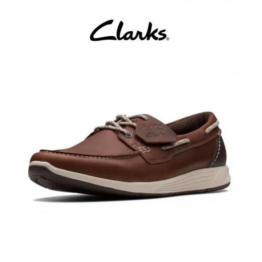 
Qile genuine leather urban outdoor series men's shoes new products casual leather shoes non-slip wear-resistant outdoor shoes men blue 44